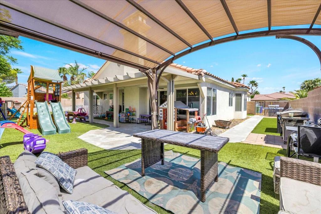 Alicante - Residential