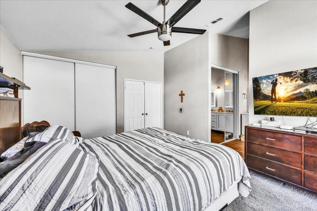 Alicante - Residential