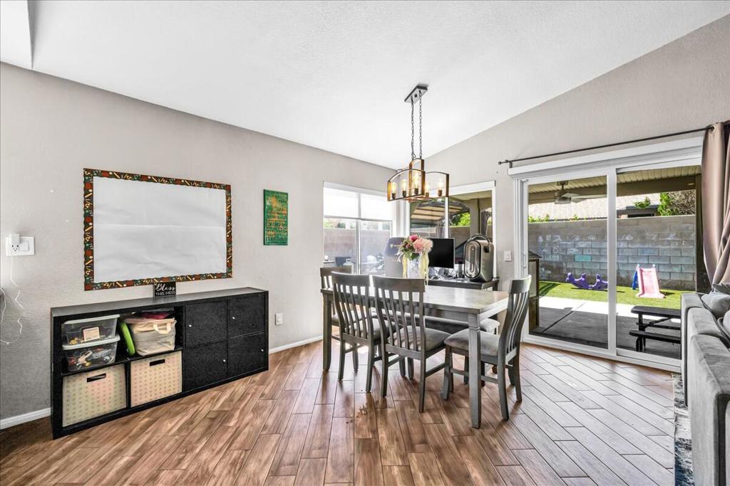 Alicante - Residential