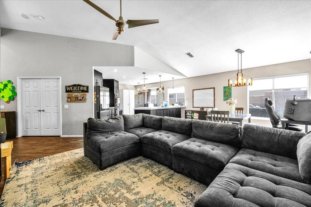 Alicante - Residential