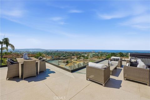 Photo of 5108 Gordon Lane, San Diego, CA 92109 (MLS # OC26057954)