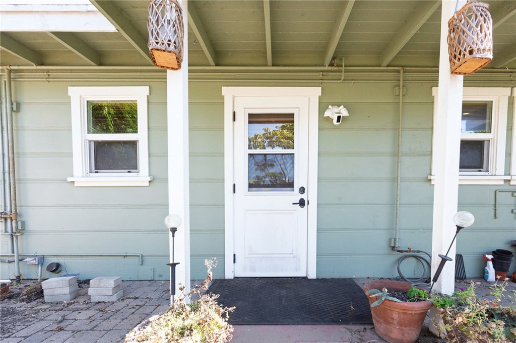 Costa Mesa Residential Income (CMRI) - Residential Income