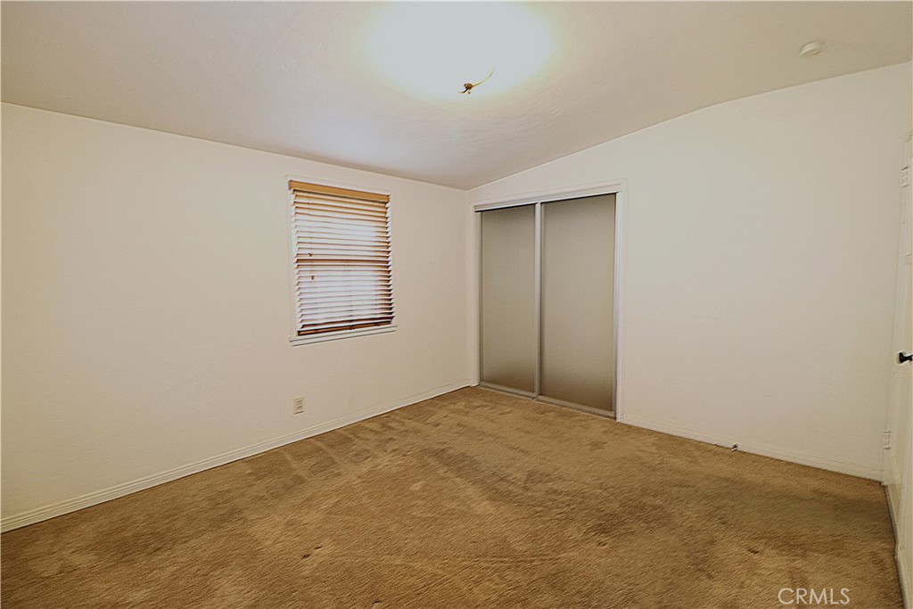 Costa Mesa Residential Income (CMRI) - Residential Income
