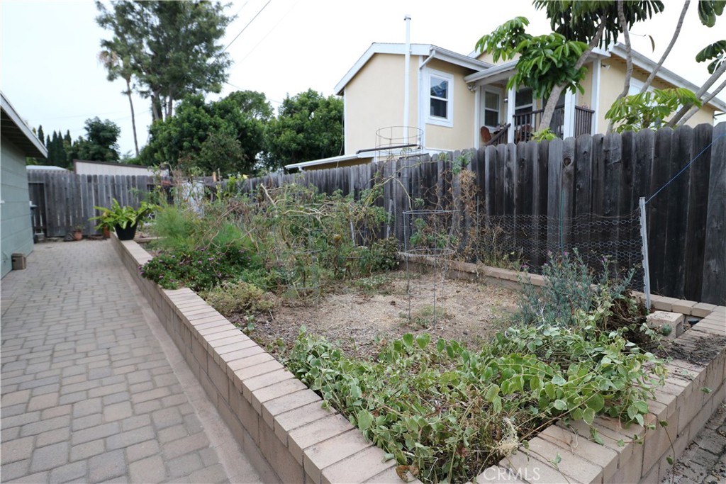 Costa Mesa Residential Income (CMRI) - Residential Income