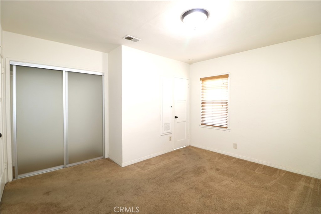 Costa Mesa Residential Income (CMRI) - Residential Income