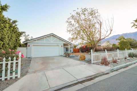 Photo of 3525 Arnico Street, Palm Springs, CA 92262 (MLS # 219134567DA) Photo of 3525 Arnico Street, Palm Springs, CA 92262 (MLS # 219134567DA)