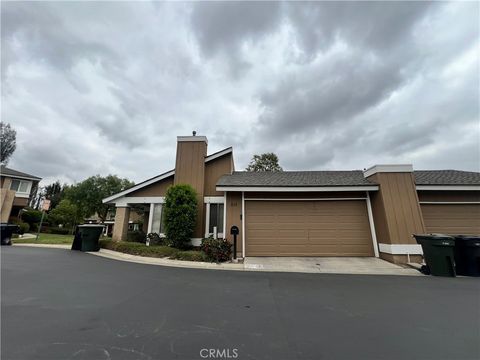 213 APPALACHIAN Placentia CA 92870