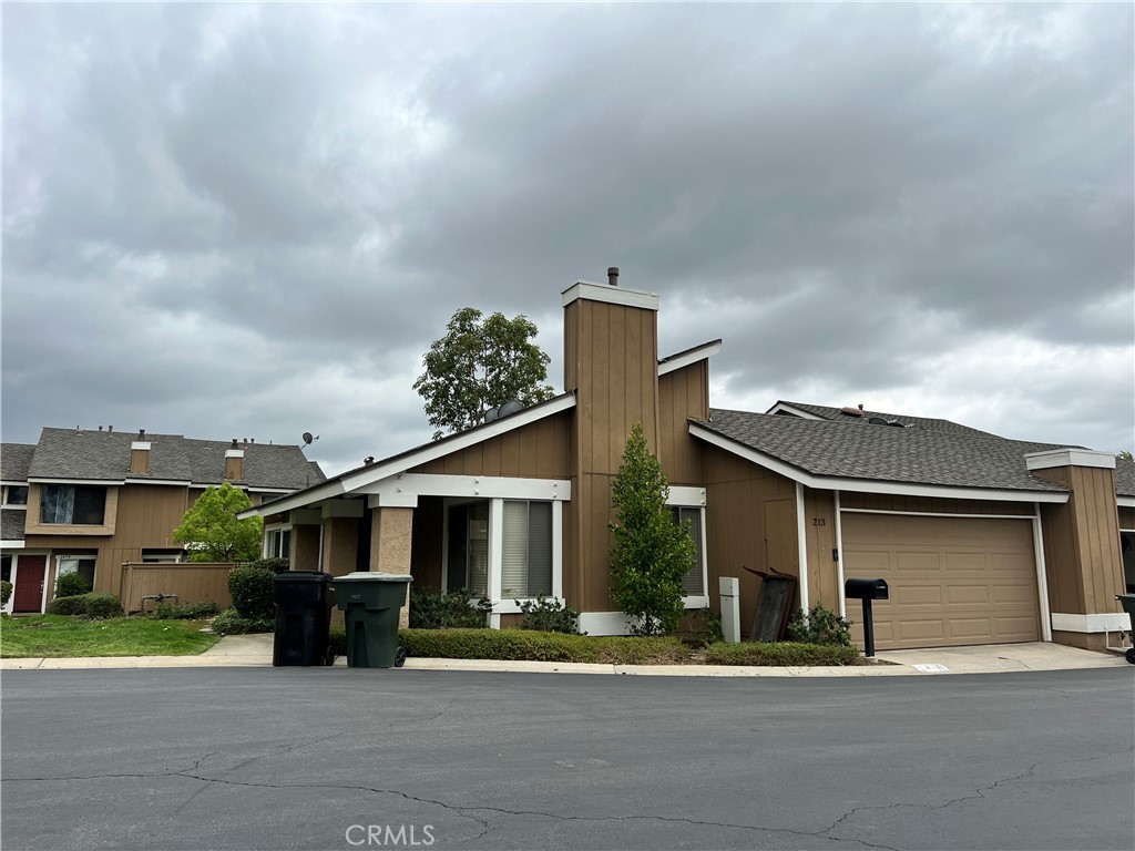Bella Vista on the Green (BLVS) - Residential