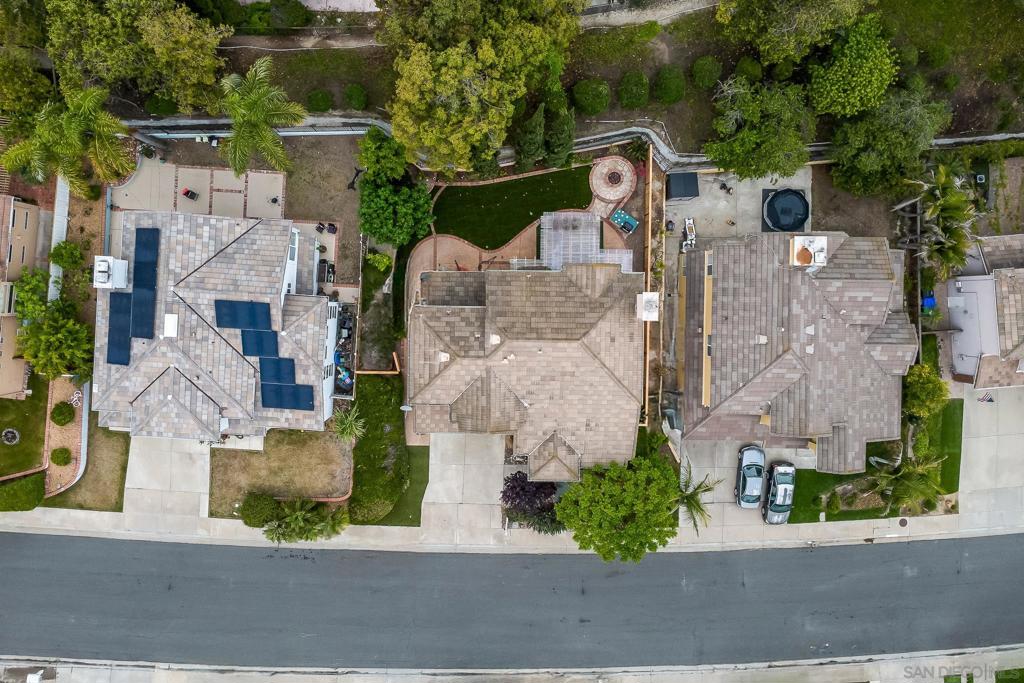 11928 Wilmington Rd