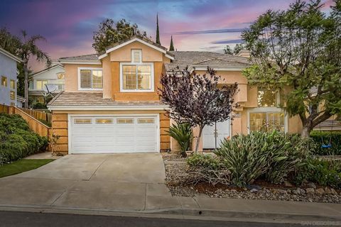 11928 Wilmington Rd San Diego CA 92128