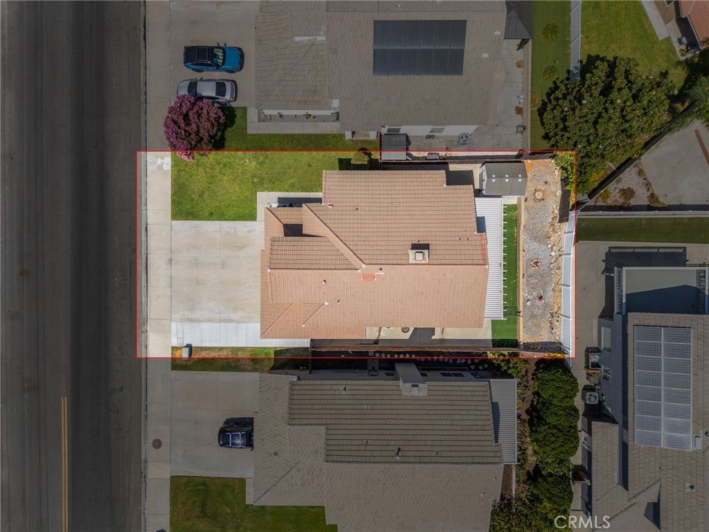 10285 Agate Avenue