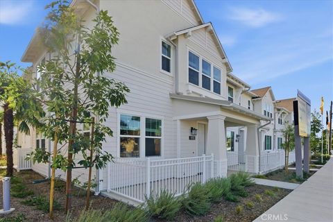 Photo of 2352 Channel Drive #105, Ventura, CA 93003 (MLS # IV26032569)