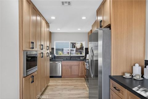 Tiny photo for 221 Via Los Miradores, Redondo Beach, CA 90277 (MLS # SB25235303)