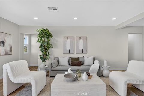 Tiny photo for 221 Via Los Miradores, Redondo Beach, CA 90277 (MLS # SB25235303)