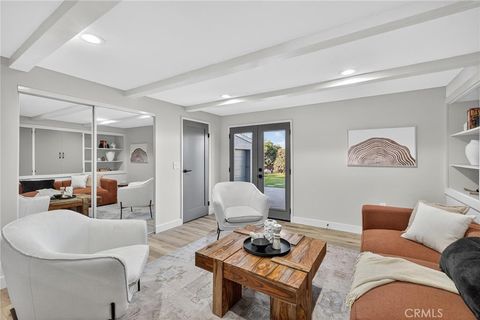 Tiny photo for 221 Via Los Miradores, Redondo Beach, CA 90277 (MLS # SB25235303)