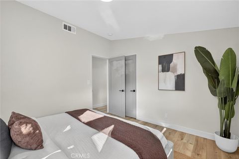 Tiny photo for 221 Via Los Miradores, Redondo Beach, CA 90277 (MLS # SB25235303)