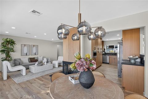 Tiny photo for 221 Via Los Miradores, Redondo Beach, CA 90277 (MLS # SB25235303)