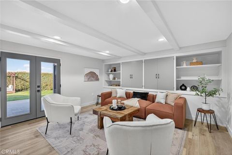 Tiny photo for 221 Via Los Miradores, Redondo Beach, CA 90277 (MLS # SB25235303)