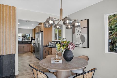 Tiny photo for 221 Via Los Miradores, Redondo Beach, CA 90277 (MLS # SB25235303)