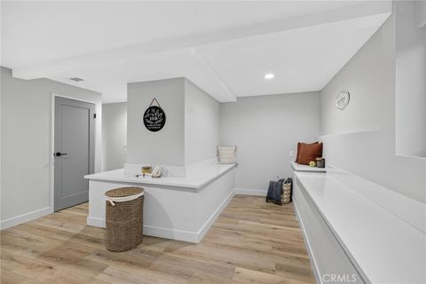 Tiny photo for 221 Via Los Miradores, Redondo Beach, CA 90277 (MLS # SB25235303)