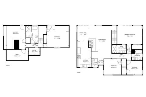 Tiny photo for 221 Via Los Miradores, Redondo Beach, CA 90277 (MLS # SB25235303)