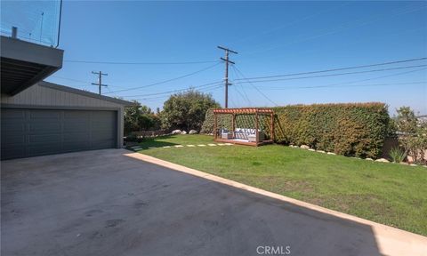 Tiny photo for 221 Via Los Miradores, Redondo Beach, CA 90277 (MLS # SB25235303)