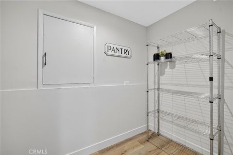 Tiny photo for 221 Via Los Miradores, Redondo Beach, CA 90277 (MLS # SB25235303)