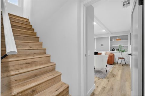 Tiny photo for 221 Via Los Miradores, Redondo Beach, CA 90277 (MLS # SB25235303)