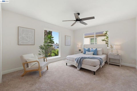 Photo of 1245 Marina Circle Cir, Discovery Bay, CA 94505 (MLS # 41149186)