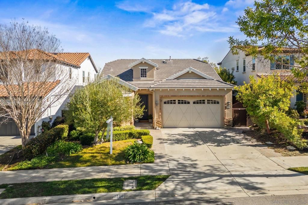 Photo of Carlsbad, CA 92009 (MLS # 260008958SD)
