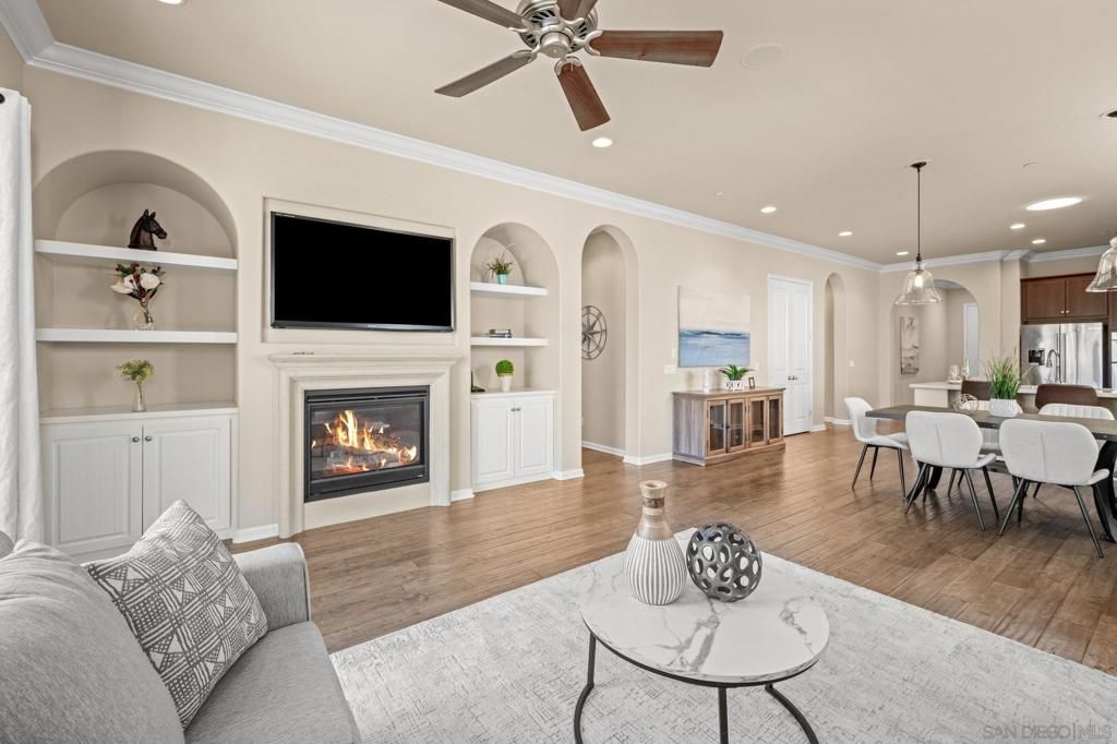 Photo of Carlsbad, CA 92009 (MLS # 260008958SD)