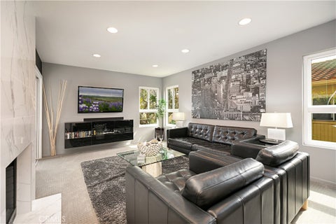 Photo of 28 Corniche DR #G, Dana Point, CA 92629 (MLS # OC26154005)
