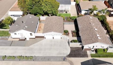 Photo of 1027 Knowles Ave AVE, Carlsbad, CA 92008 (MLS # 260013622SD)