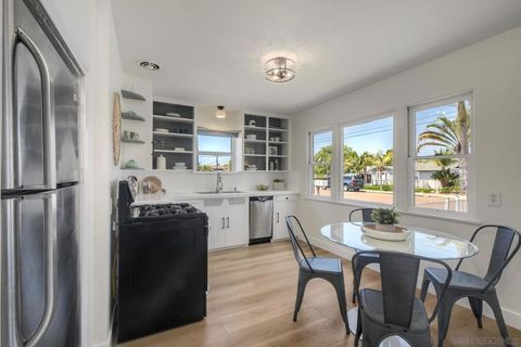 Photo of 1027 Knowles Ave AVE, Carlsbad, CA 92008 (MLS # 260013622SD)