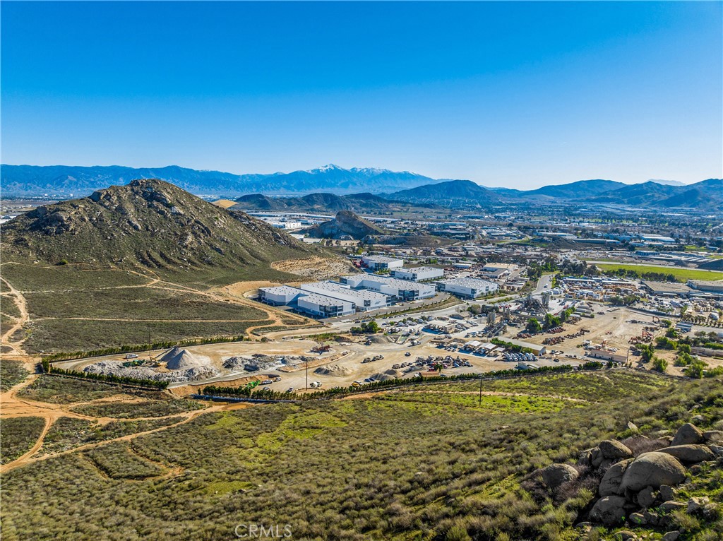This is a rare opportunity to acquire both a highly profitable Ready-Mix Concrete business and over 13 acres of valuable industrial land, strategically located across two APNs (178-020-026 and 175-160-011). The combined land, valued at over $27 million, is currently utilized as leased parking for independent Ready-Mix owner/operators. While the site is not permitted for outside storage or distribution, its use as secured parking provides a steady and functional complement to the business operations.
The Ready-Mix company itself is a thriving, fully operational enterprise generating over $24 million in annual revenue. The business benefits from two robust income streams: its fleet of company-owned mixer trucks, and a strong network of Independent Owner/Operators. All vehicles are fully manned and operational, and the sale includes over $8 million in rolling inventory consisting of trucks, equipment and 2 Redi-Mix plants
Recent capital improvements include the construction of an 8,364 square foot mechanic and service facility, measuring 82 by 102 feet, which also integrates three storage containers to support operations and equipment maintenance.
This offering presents a unique investment for buyers seeking a cash-flowing industrial asset with a vertically integrated, high-performing business attached.
Inquiries will require a signed NDA to access financials and further operational details.