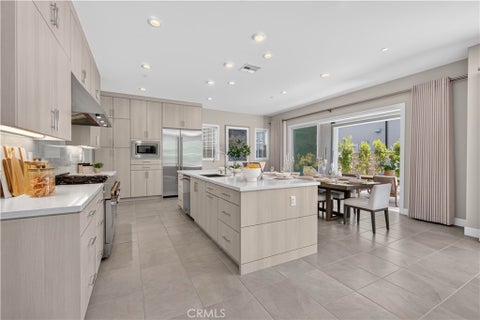 Photo of 120 Mulberry, Lake Forest, CA 92630 (MLS # OC26220967)