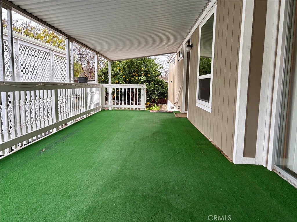 1901 Dayton Road 6