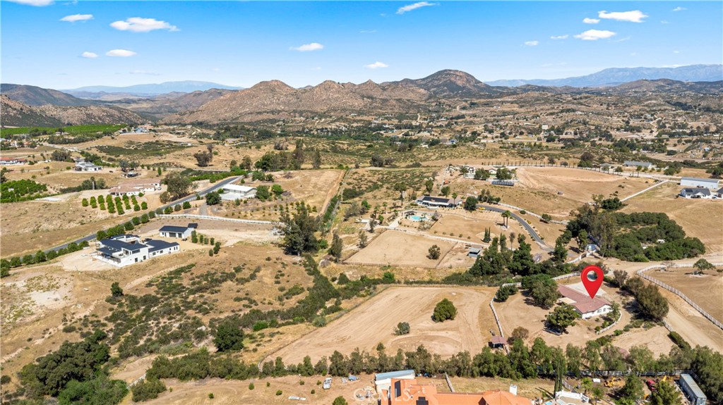 38680 Avenida De La Bandolero