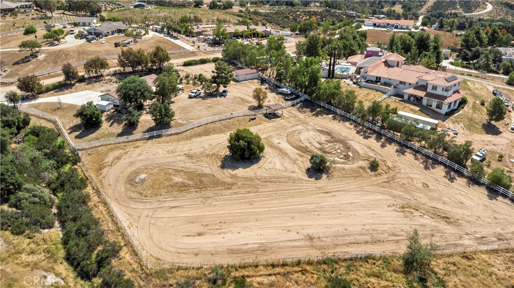 38680 Avenida De La Bandolero