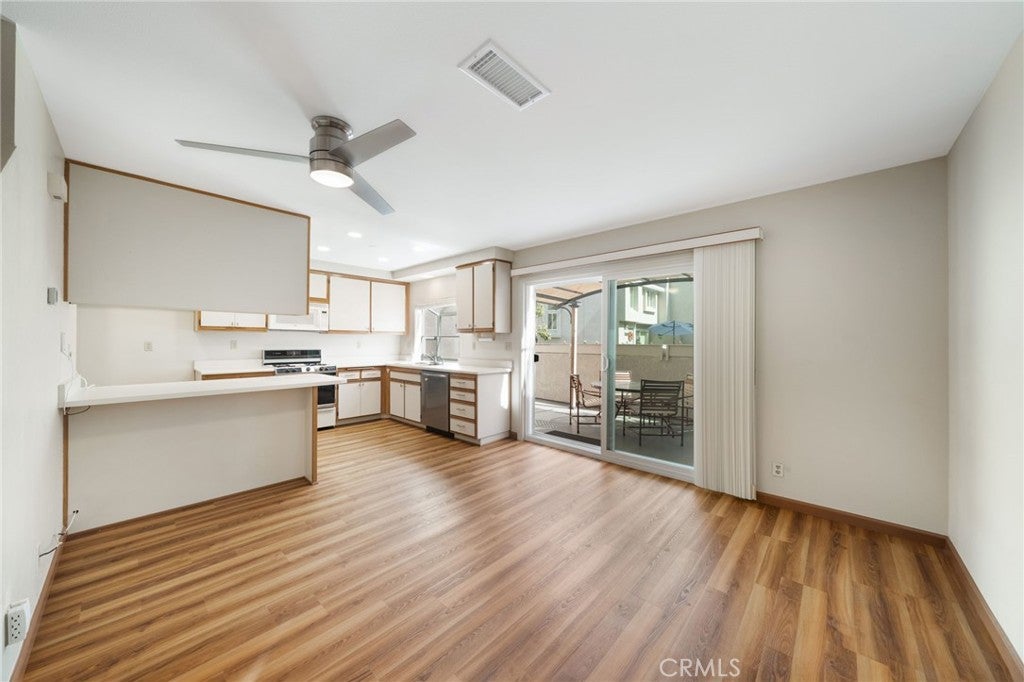 26357 W Grove Circle 56