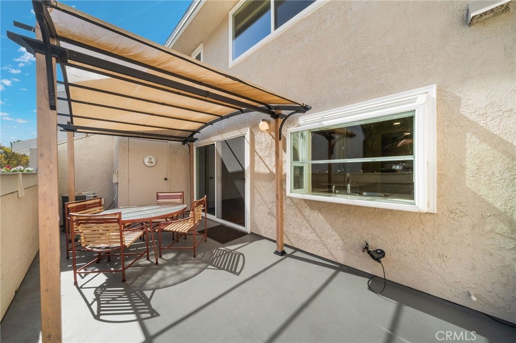 26357 W Grove Circle 56