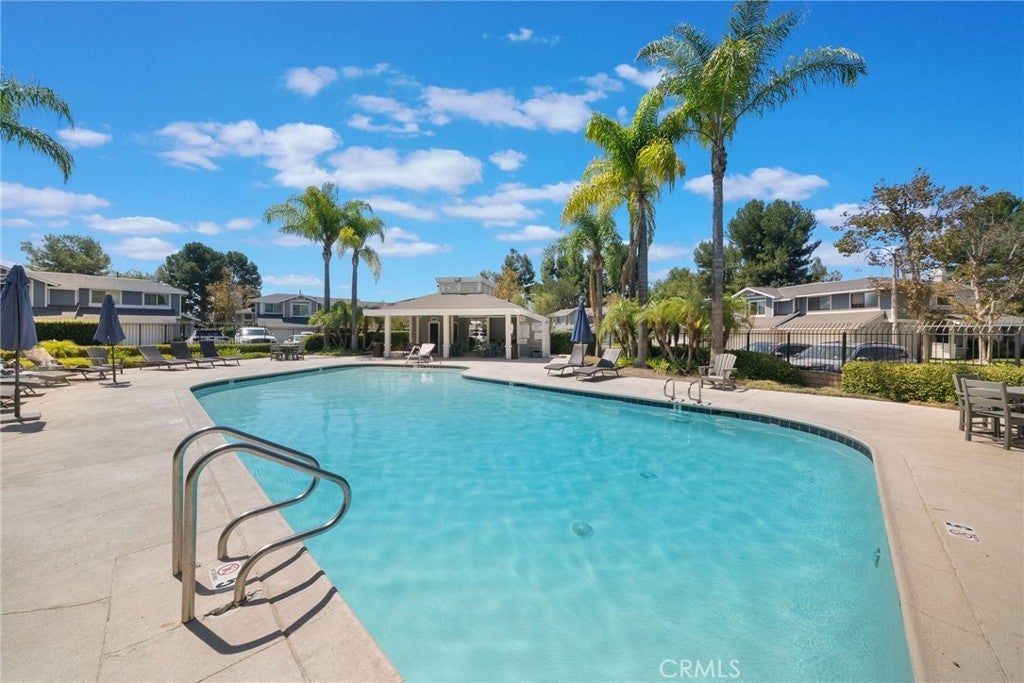 26357 W Grove Circle 56