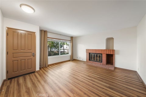 Photo of 26357 W Grove Circle #56, Lake Forest, CA 92630 (MLS # OC26204627)