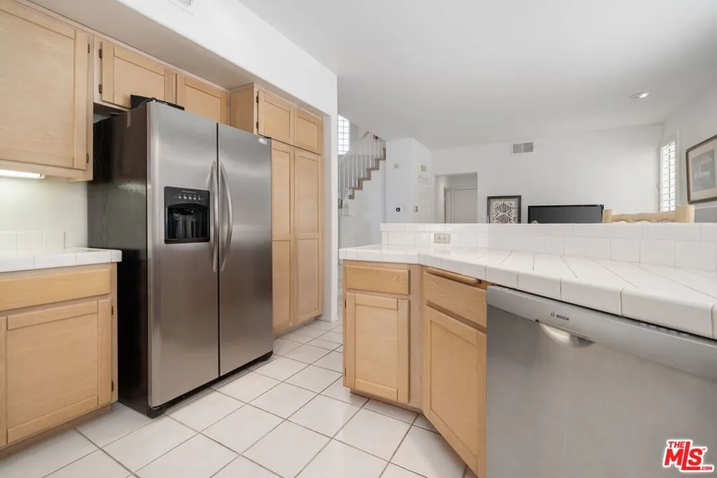 Cathedral City, California 92234, United States, 3 Bedrooms Bedrooms, ,4 BathroomsBathrooms,Residential,Pending,184045