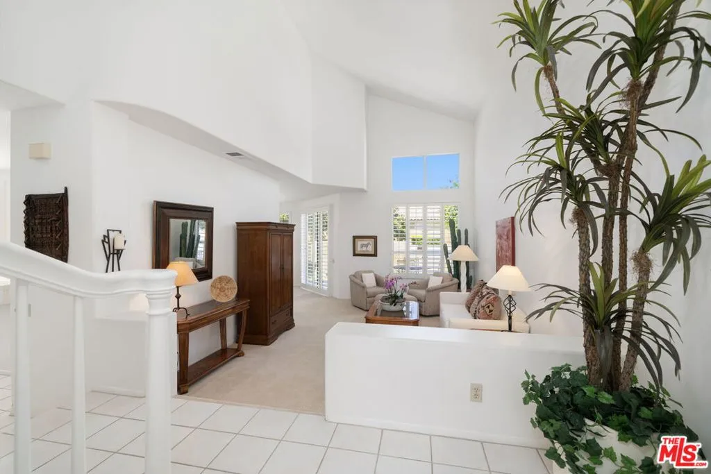 Cathedral City, California 92234, United States, 3 Bedrooms Bedrooms, ,4 BathroomsBathrooms,Residential,Pending,184045