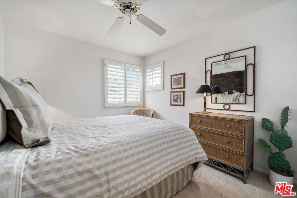 Cathedral City, California 92234, United States, 3 Bedrooms Bedrooms, ,4 BathroomsBathrooms,Residential,Pending,184045