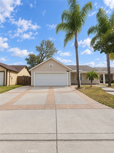 Photo of 2351 Carnation AVE, Hemet, CA 92545 (MLS # OC26199293)