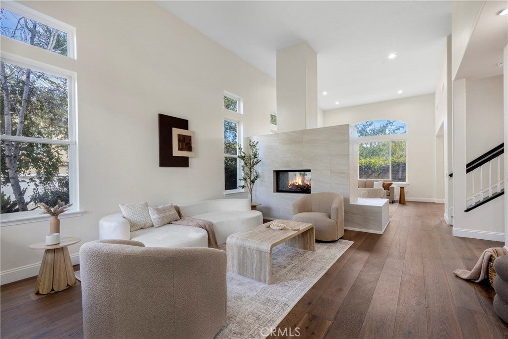 2872 Limestone Drive