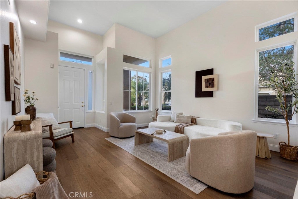 2872 Limestone Drive