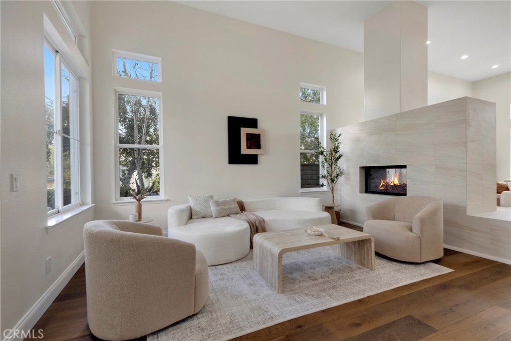 2872 Limestone Drive